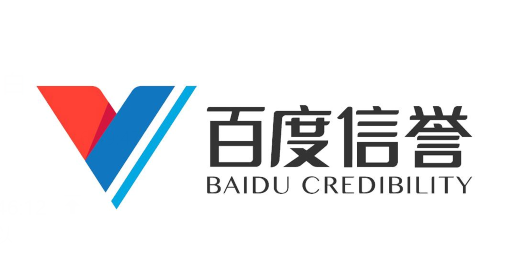 欧美毛片又粗又长又大电影|网购“售后理赔”藏陷阱 新型诈骗引流手段如何让退货变“入坑”？